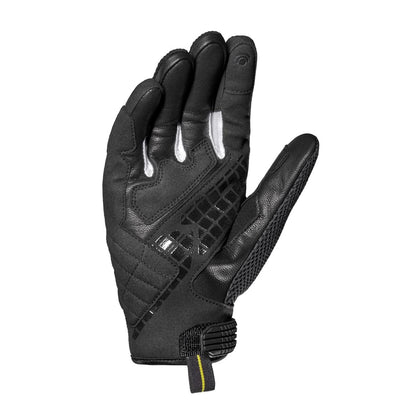 Guante Spidi G Carbon