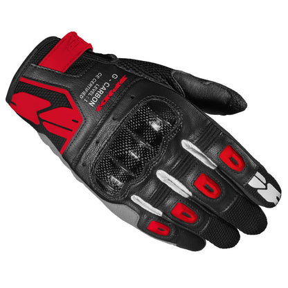 Guante Spidi G Carbon