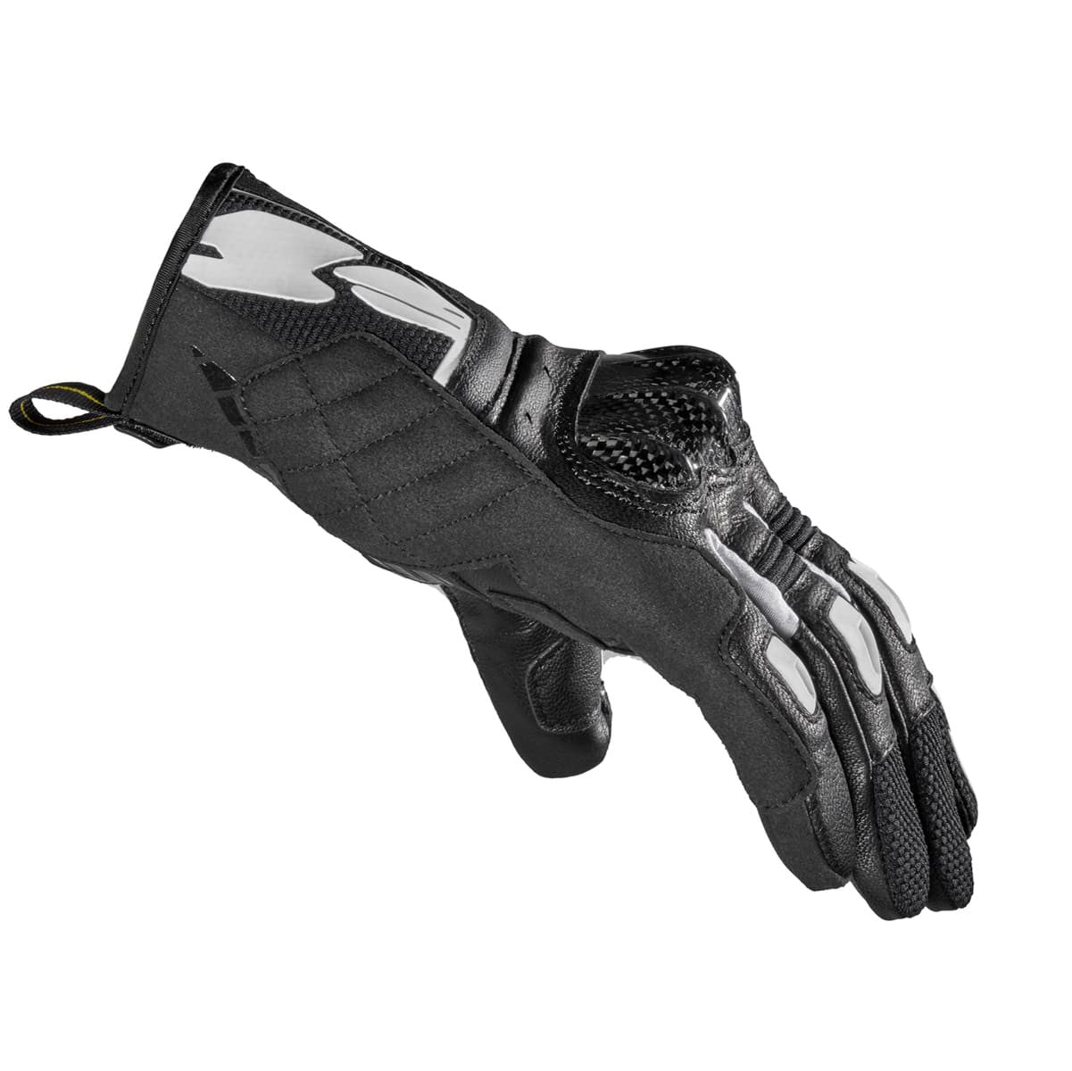 Guante Spidi G Carbon