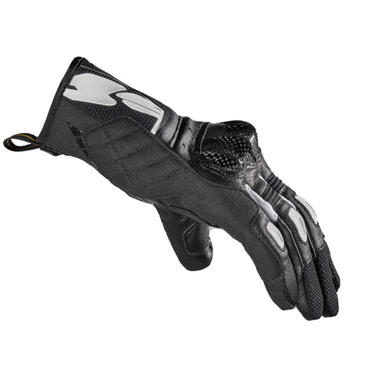 Guante Spidi G Carbon