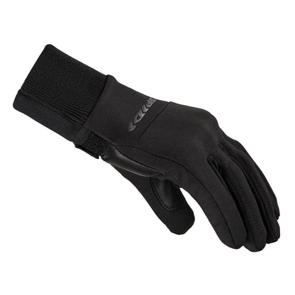 Guante Spidi Metro Windout Lady