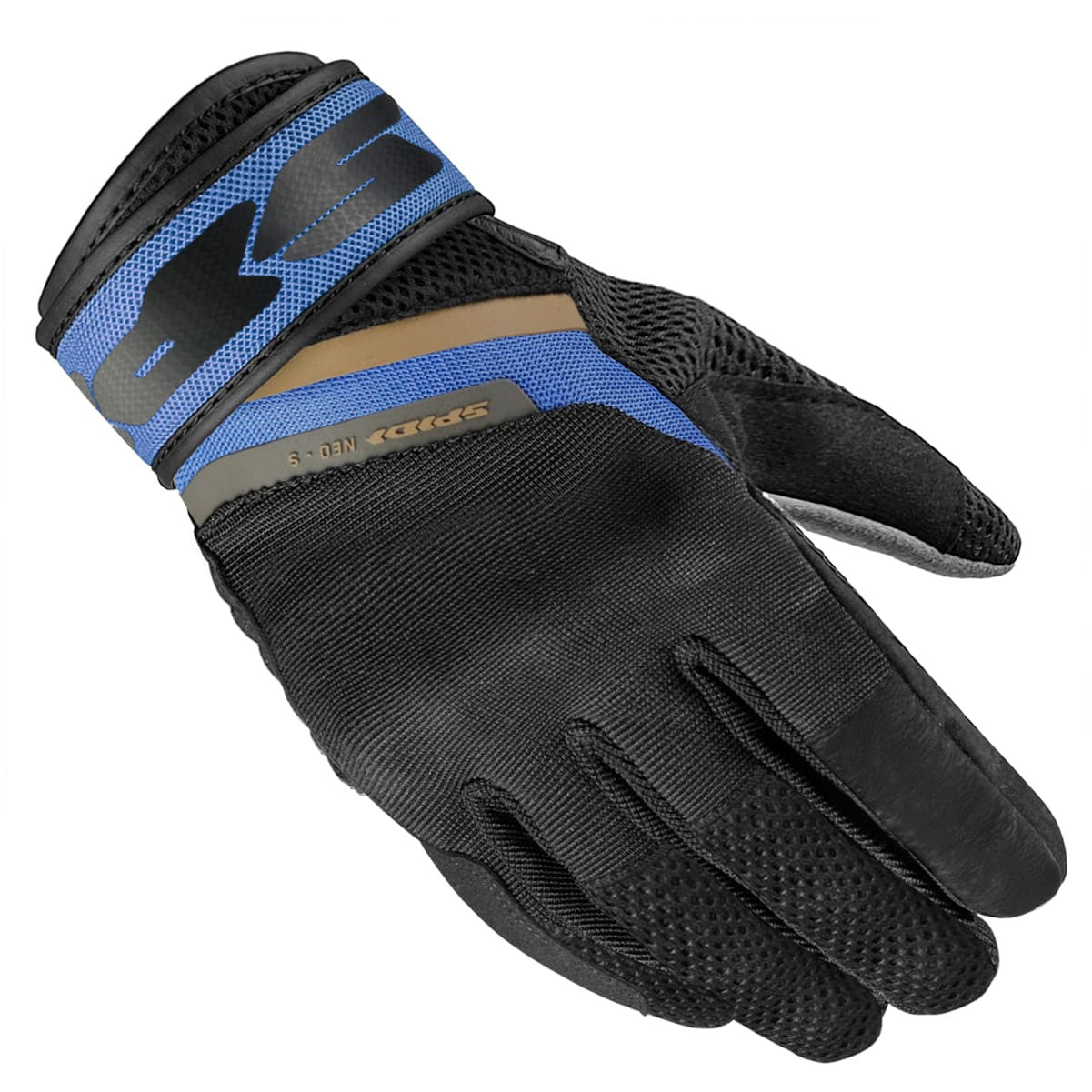 Guante Spidi Neo S