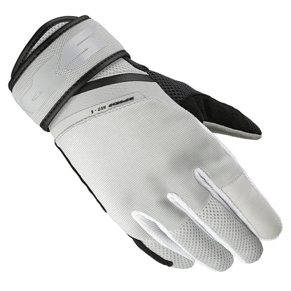 Guante Spidi Neo S