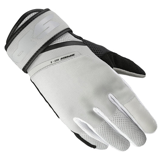 Guante Spidi Neo S