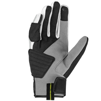 Guante Spidi Neo S