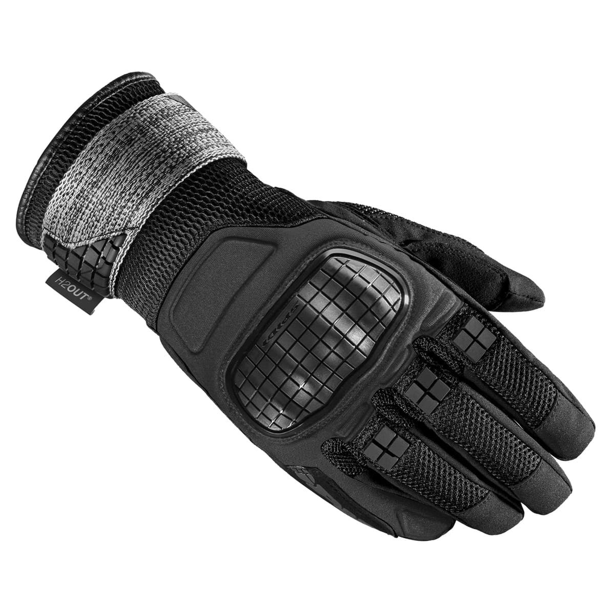 Guante Spidi Rainwarrior 2