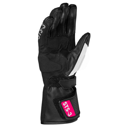 Guante Spidi Sts-3 Lady