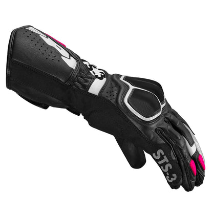 Guante Spidi Sts-3 Lady
