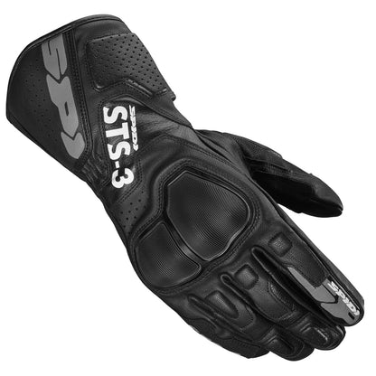 Guante Spidi Sts-3