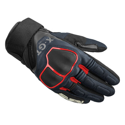 Guante Spidi X-Gt