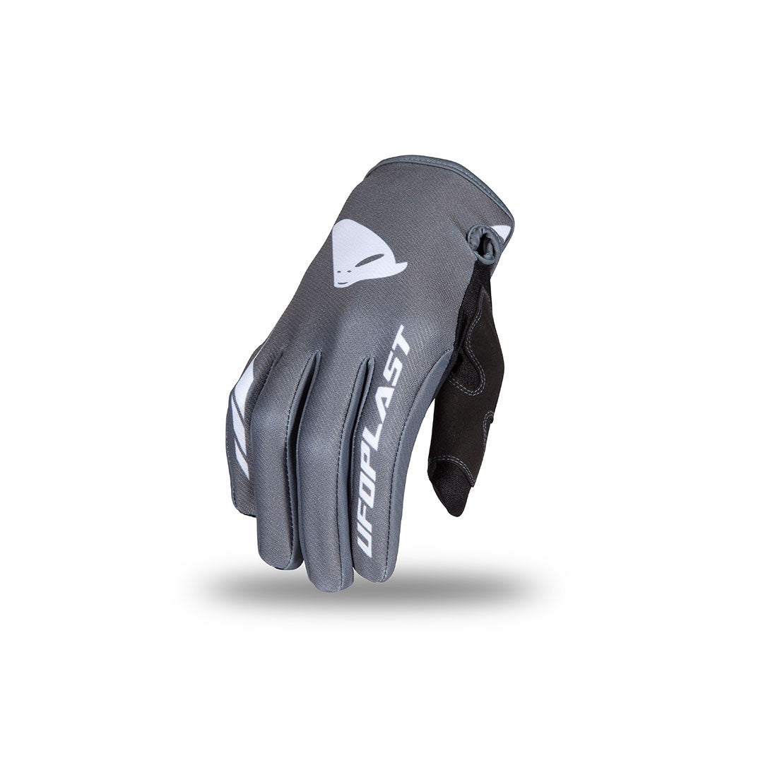 Guante Ufo Skill Radial