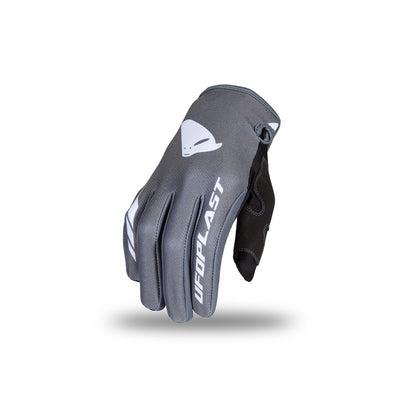 Guante Ufo Skill Radial