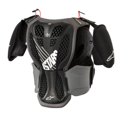 Jofa Alpinestars A-5S (Niño)