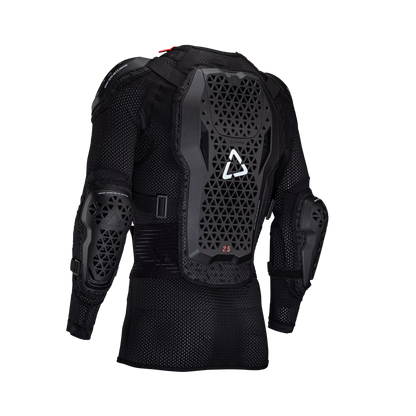 Jofa Leatt Body Protector 2.5