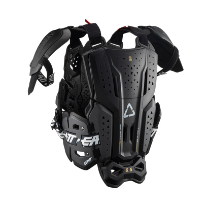 Jofa Leatt Chest Protector 6.5 Pro