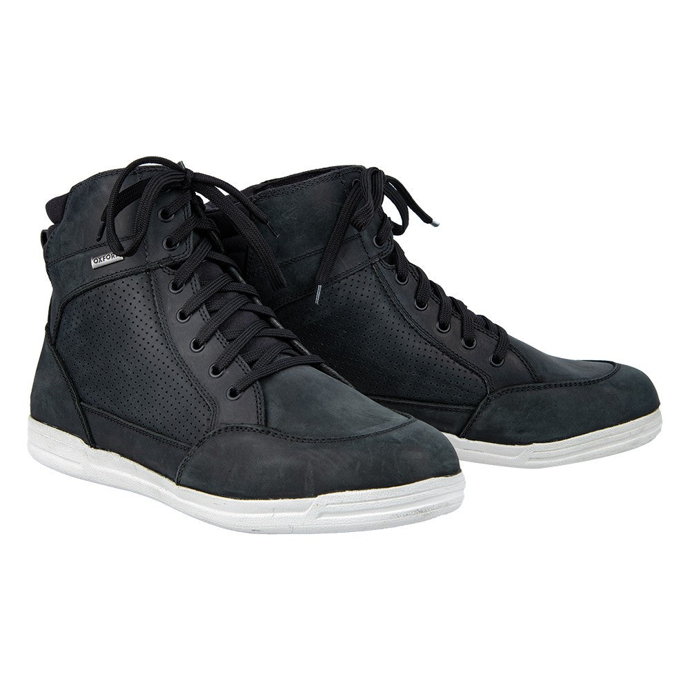 Kickback Air MS Boot Oxford