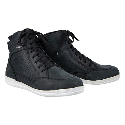 Kickback Air MS Boot Oxford
