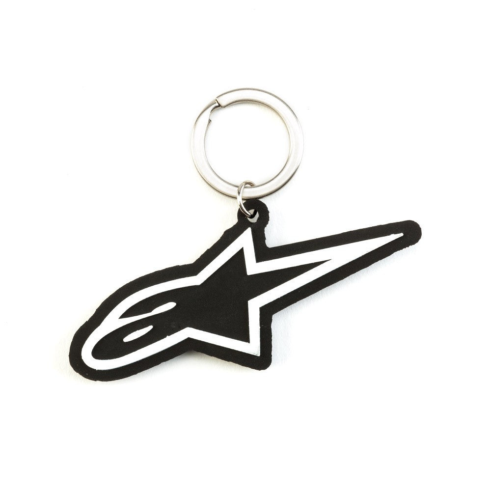 Llavero Alpinestars Ageless