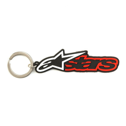 Llavero Alpinestars Blaze