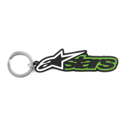 Llavero Alpinestars Blaze