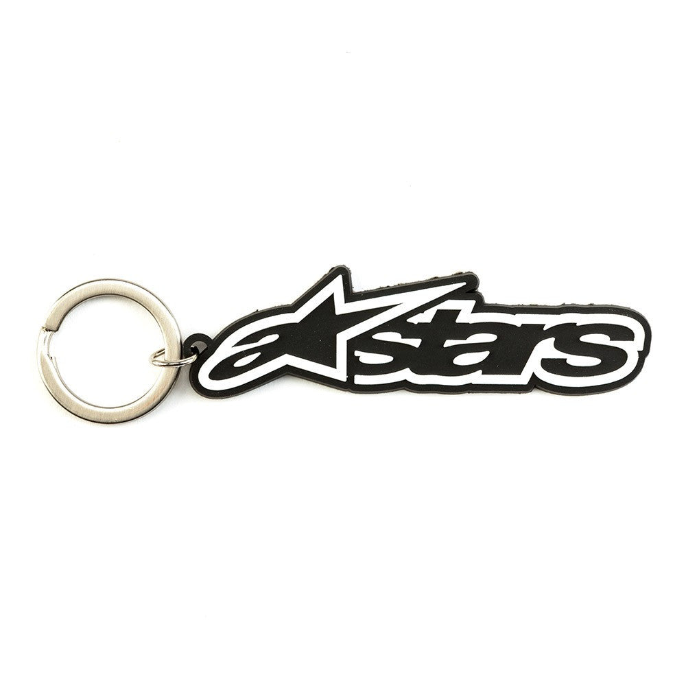 Llavero Alpinestars Blaze