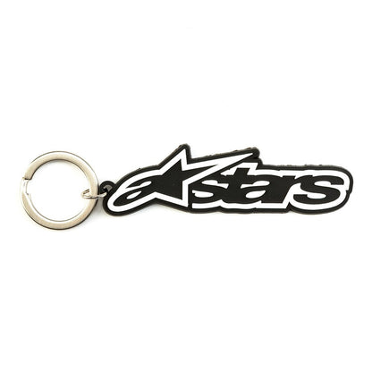 Llavero Alpinestars Blaze