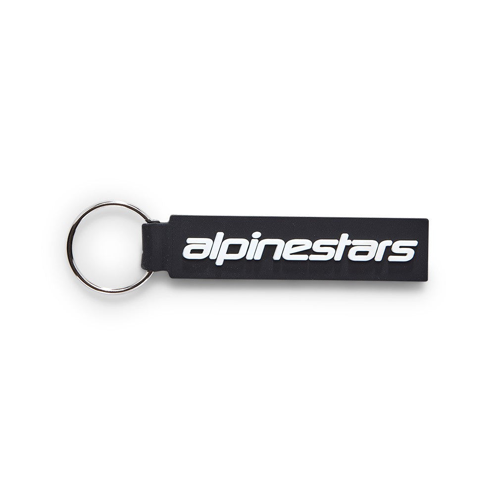 Llavero Alpinestars Linear
