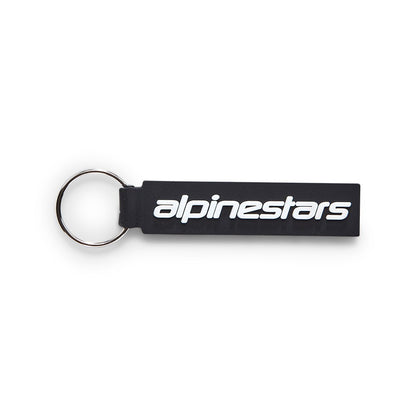 Llavero Alpinestars Linear