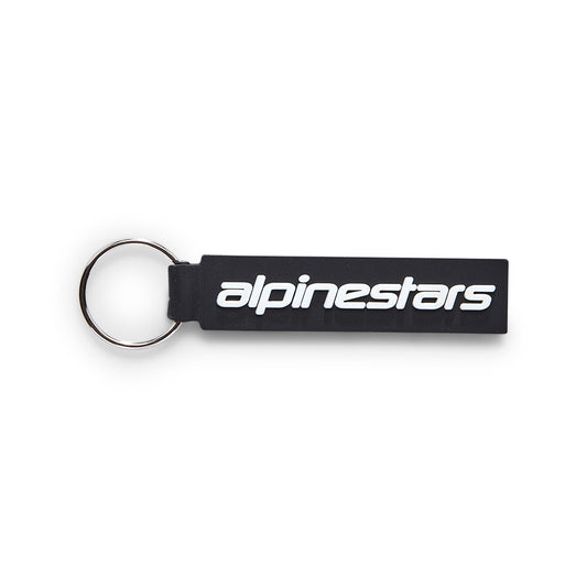 Llavero Alpinestars Linear