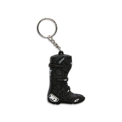 Llavero Alpinestars New Tech 10 Boot