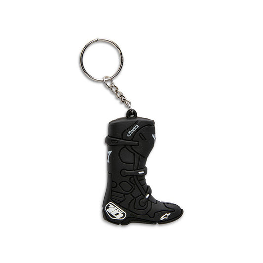Llavero Alpinestars New Tech 10 Boot