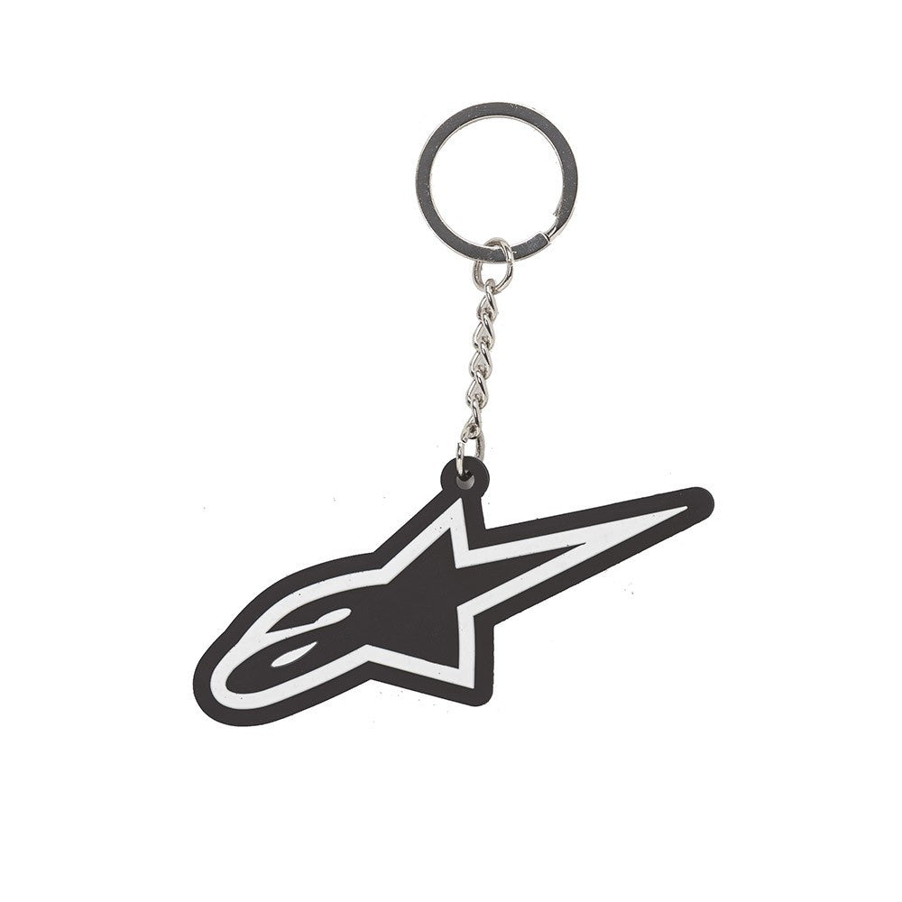 Llavero Alpinestars Vital