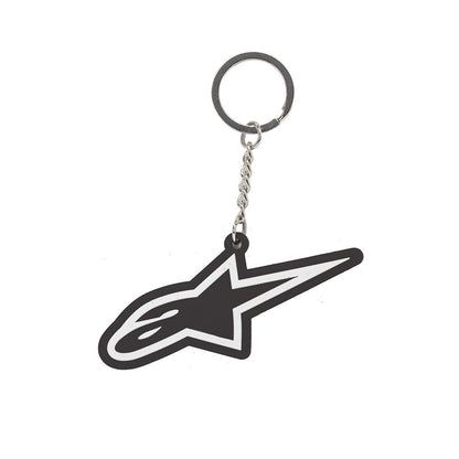 Llavero Alpinestars Vital