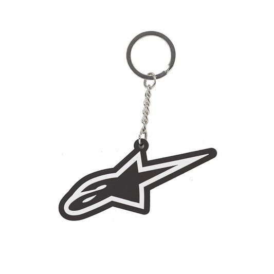 Llavero Alpinestars Vital