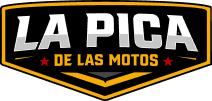 La Pica De Las Motos
