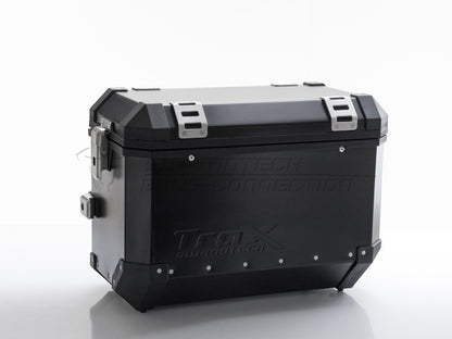 Maleta Lateral SW Motech Trax 45 (Derecha)