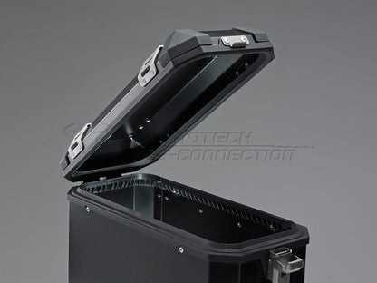 Maleta Lateral SW Motech Trax 45 (Izquierda)