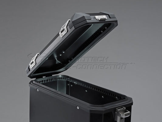 Maleta Lateral SW Motech Trax 45 (Izquierda)