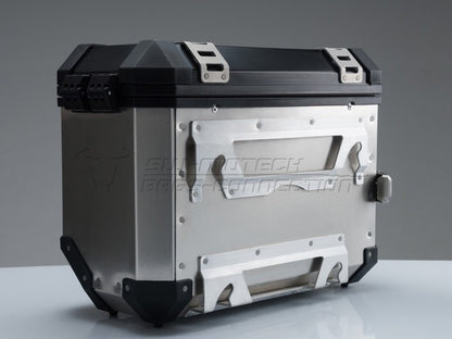 Maleta Lateral SW Motech Trax 45 (Izquierda)