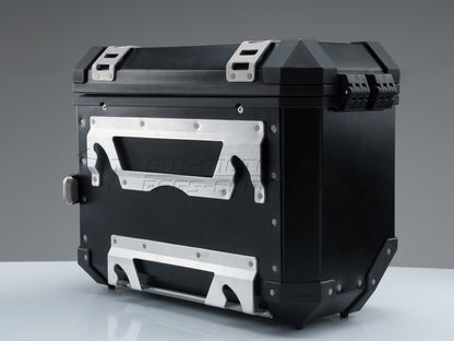 Maleta Lateral SW Motech Trax 45 (Izquierda)