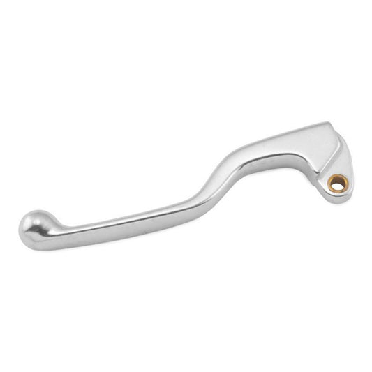 Manilla de embrague Bikemaster para Suzuki RMZ 250/RMZ450