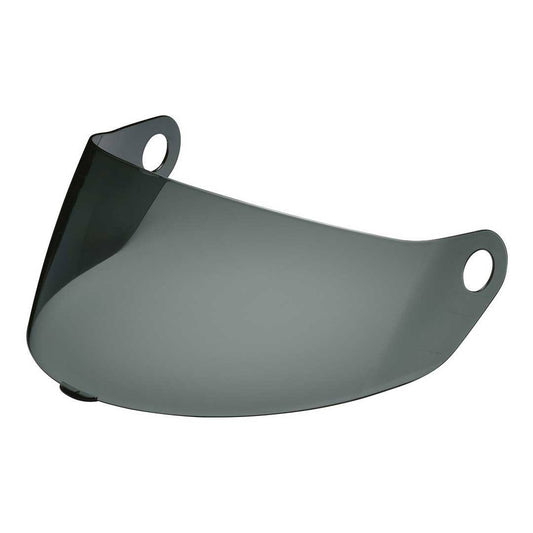 Mica Nolan N104 NMS-03 (Negro) SR y NFR