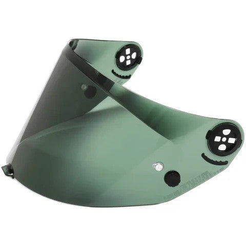 Mica Nolan Xfr-03 Nfr/2Act Flat X804 Rs D. Green
