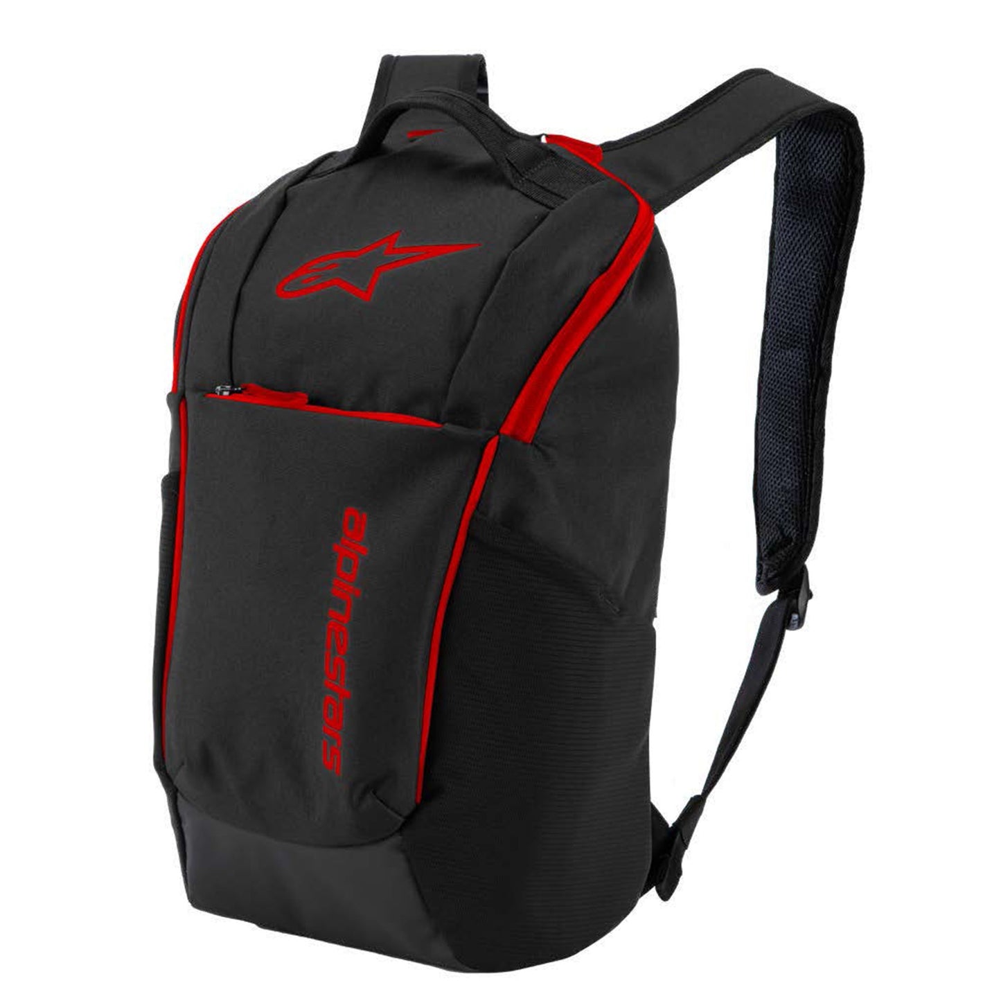 Mochila Alpinestars Defcon V2