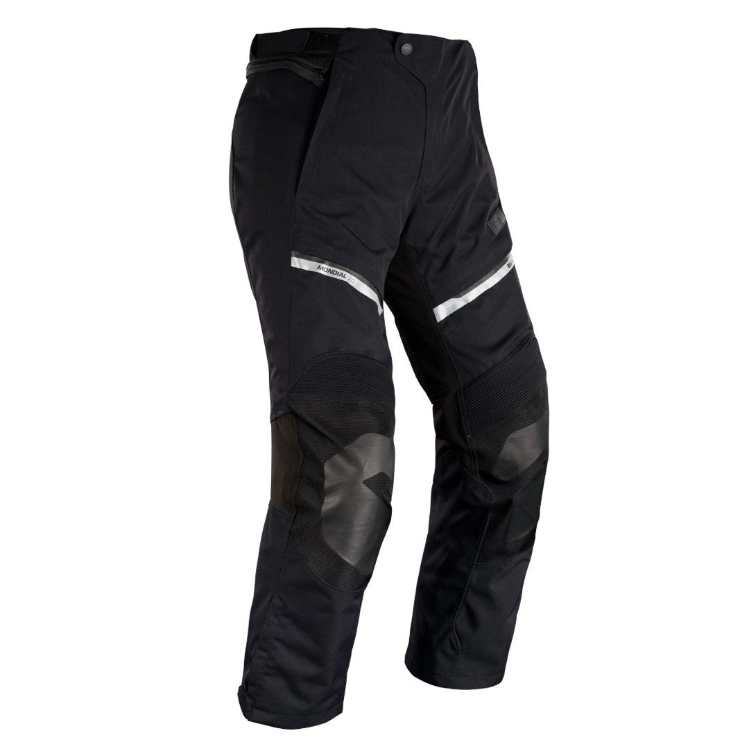 Mondial 2.0 MS Pant Tech Oxford