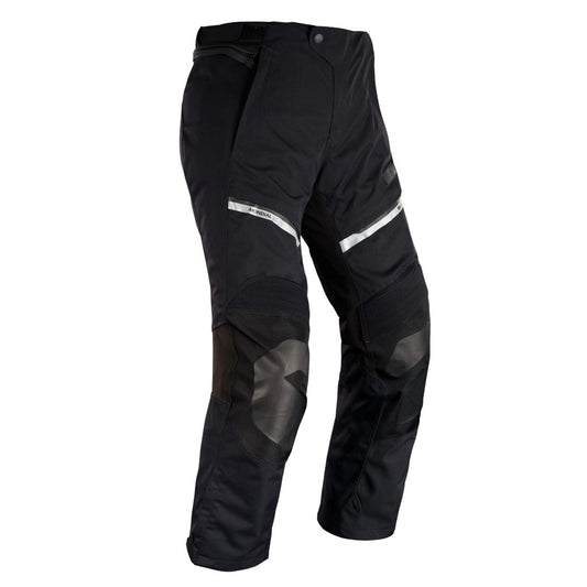 Mondial 2.0 MS Pant Tech Oxford