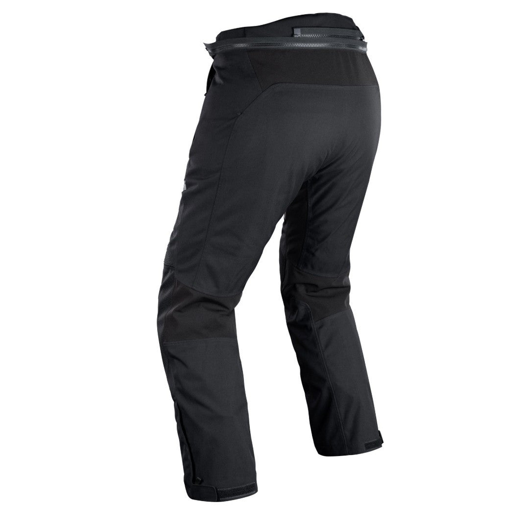 Mondial 2.0 MS Pant Tech Oxford