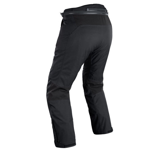 Mondial 2.0 MS Pant Tech Oxford