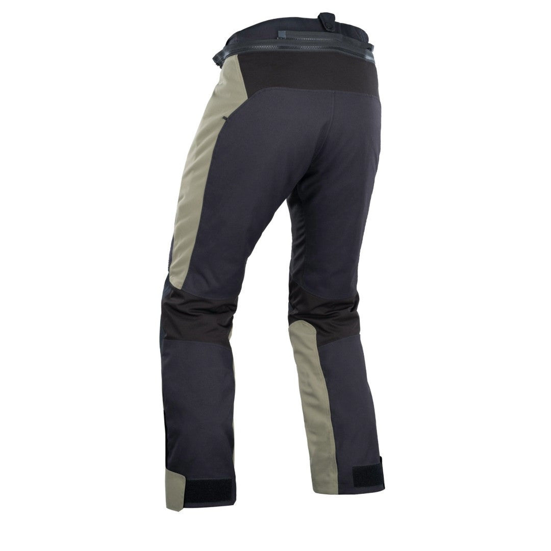 Mondial 2.0 MS Pant Tech Oxford