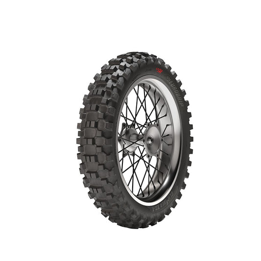Neumatico Eurogrip 110/90-19 62M Mst Tt Climber Xc